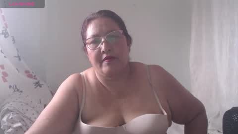 Karina online show from January 12, 3:19 pm