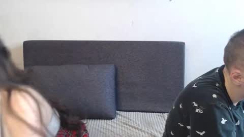 karina_unreal online show from November 30, 7:48 am