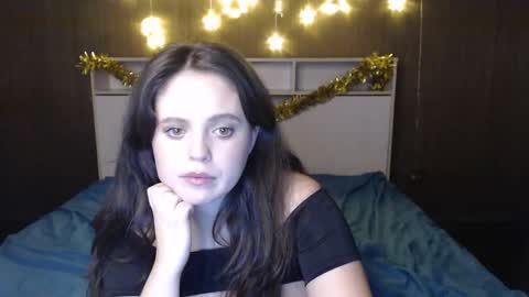 karina_unreal online show from December 28, 4:09 pm