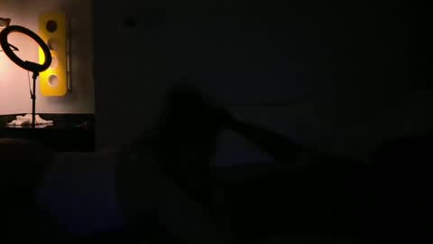 karinabonita online show from September 23, 3:55 am