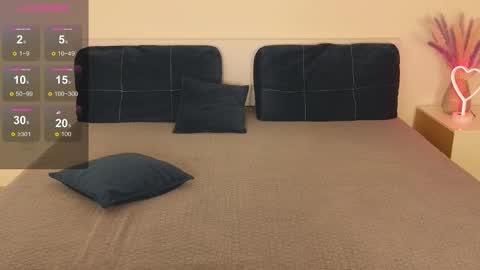 AlisssaRose online show from January 25, 12:27 am