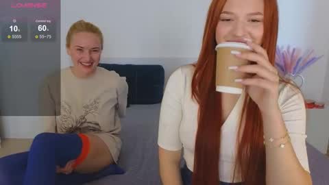 AlisssaRose online show from January 25, 11:34 am