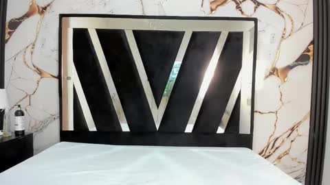 KarinaSimonz online show from November 18, 8:34 pm