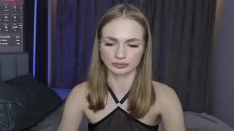 karinchik544 online show from November 4, 2:29 pm