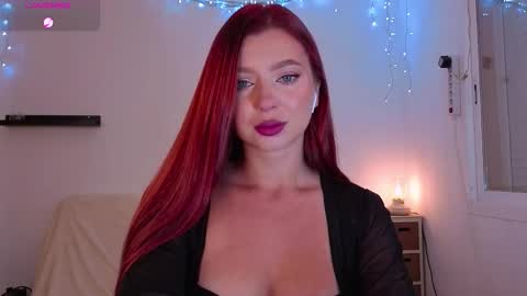 Karina online show from September 30, 6:51 pm