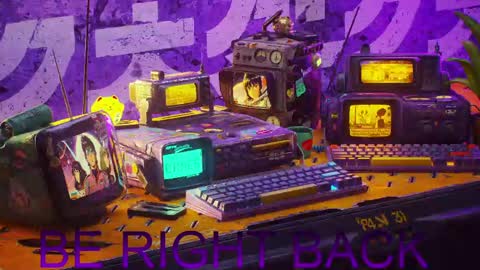 call me kai 3 online show from April 15, 7:27 pm