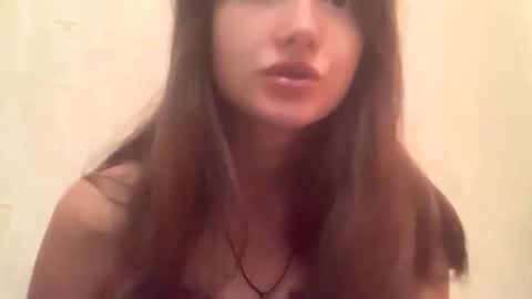 Emilia online show from September 22, 12:42 pm