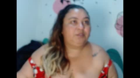 karissa online show from January 19, 10:14 am