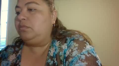 karissa online show from February 24, 11:35 am