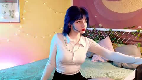 karkadeshk online show from November 17, 5:21 am