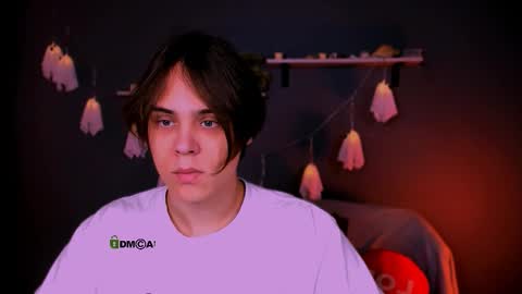 Karl online show from November 1, 10:25 am