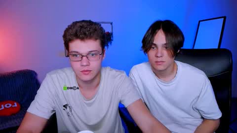 Karl online show from September 18, 12:53 pm