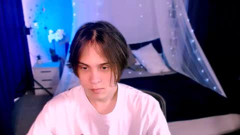 Karl online show from November 13, 9:34 am