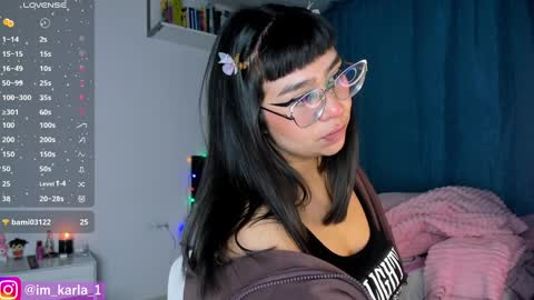 Ill be on at sunday see u Lynn  Could u help me to reach 100 Thmbs upp plssss   Independent girl 3 online show from January 7, 4:50 am