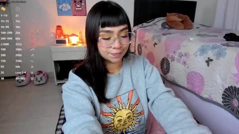 Ill be on at sunday see u Lynn  Could u help me to reach 100 Thmbs upp plssss   Independent girl 3 online show from February 16, 2:31 am