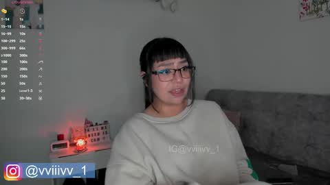 Ill be on at sunday see u Lynn  Could u help me to reach 100 Thmbs upp plssss   Independent girl 3 online show from October 13, 2:46 am