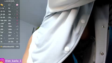 Ill be on at sunday see u Lynn  Could u help me to reach 100 Thmbs upp plssss   Independent girl 3 online show from January 7, 10:55 am