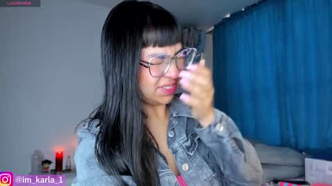 Ill be on at sunday see u Lynn  Could u help me to reach 100 Thmbs upp plssss   Independent girl 3 online show from January 2, 1:30 pm