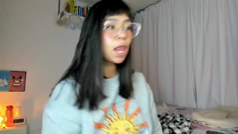 Ill be on at sunday see u Lynn  Could u help me to reach 100 Thmbs upp plssss   Independent girl 3 online show from January 26, 2:56 am