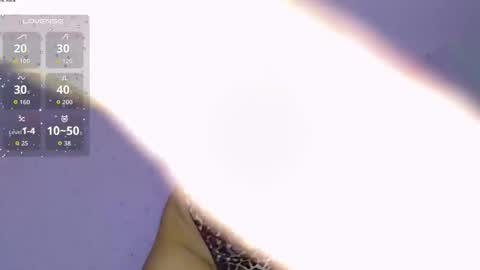 Andreea Fun it s my name online show from October 27, 4:29 pm