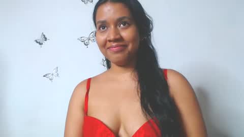 karla online show from July 21, 10:45 pm