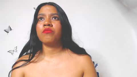 karla online show from June 18, 10:48 pm