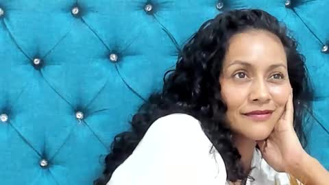 Karla online show from January 29, 12:01 am