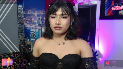 karla online show from April 9, 6:19 am