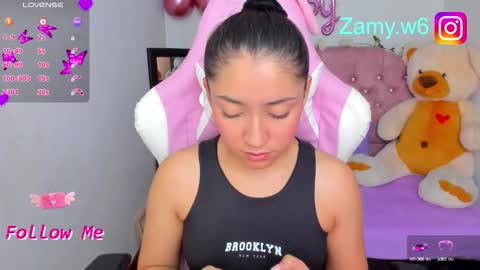 karla online show from September 9, 5:07 am