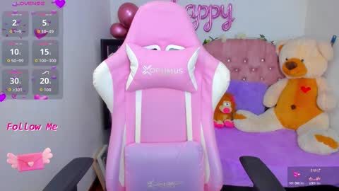 karla online show from October 16, 10:37 am