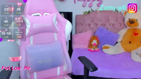 karla online show from September 16, 5:10 am