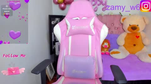 karla online show from October 24, 10:05 am