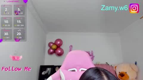 karla online show from October 10, 7:03 am