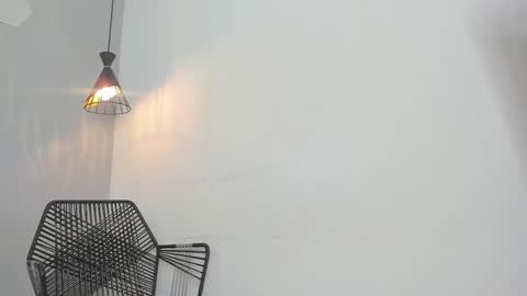 Karla online show from September 29, 8:08 pm