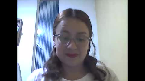karla_fossey online show from September 10, 2:34 am