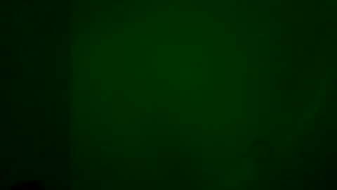 Karla Gonzaless online show from October 28, 7:31 am