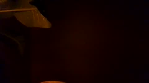 Karla Gonzaless online show from November 4, 6:48 am