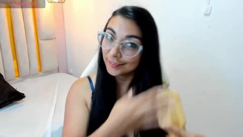 Karla  online show from February 14, 10:49 am