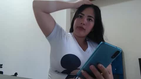 karla_lov2 online show from October 24, 4:30 pm