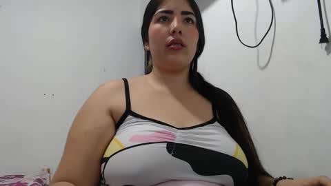 karla_lov3 online show from September 29, 6:29 pm