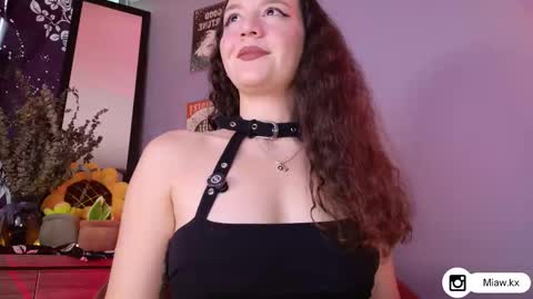Goddess Karla  online show from September 29, 7:46 pm