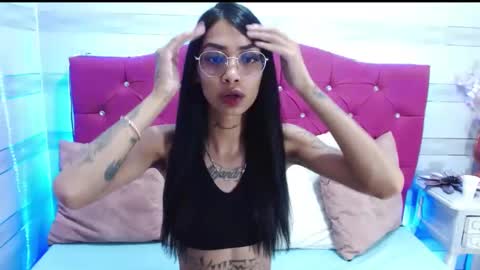 karla_slutskinny online show from February 26, 4:19 am
