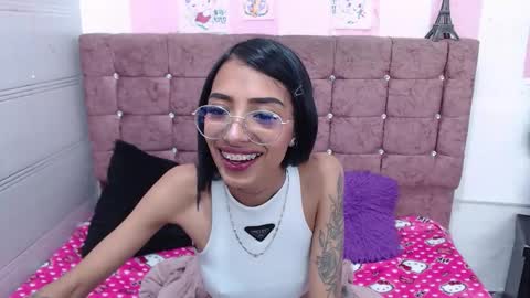 karla_slutskinny online show from September 21, 2:59 am