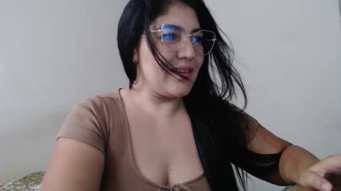  NEW online show from May 20, 9:43 pm