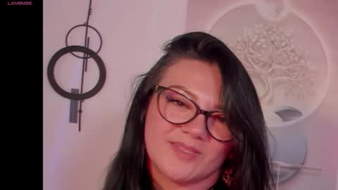 karla online show from September 24, 9:21 pm