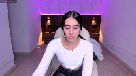 Karlaa  online show from November 18, 11:02 am