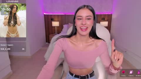 Karlaa  online show from May 28, 11:08 am
