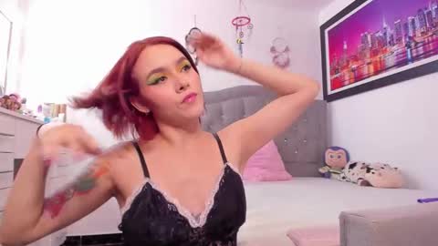 kelly online show from September 15, 6:20 pm