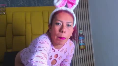 karla online show from March 25, 12:01 pm