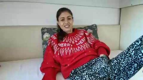 Snapshot of karladreamssex chatting on March 5, 6:54 am Crystyna online show from March 5, 6:54 am